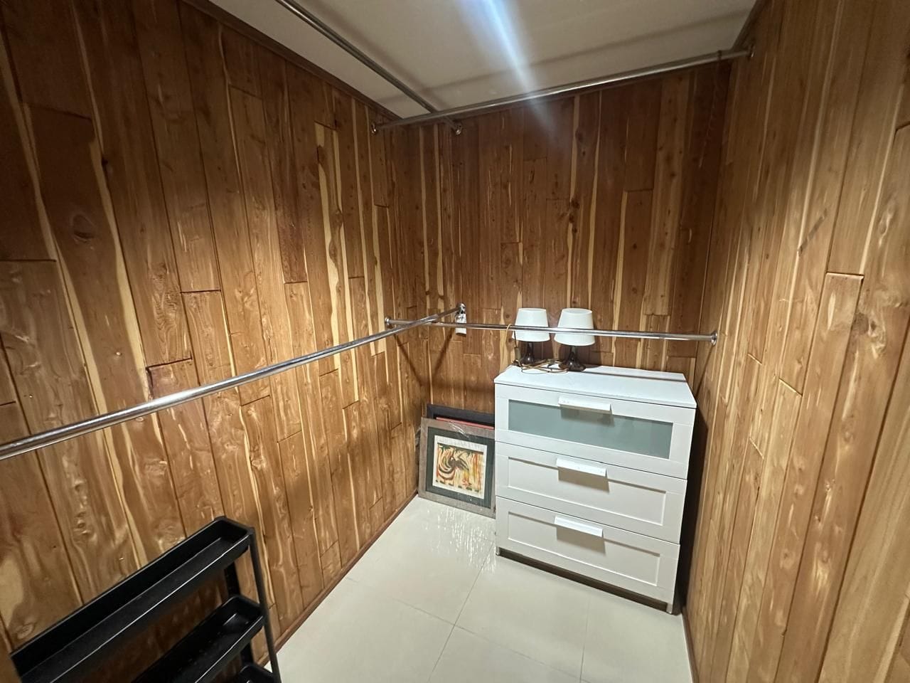 apartamentos - ALQUILO AMUEBLADO EN PIANTINI 6