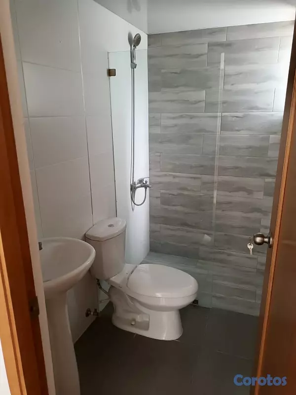 apartamentos - Santo Domingo Norte | Oportunidad  6