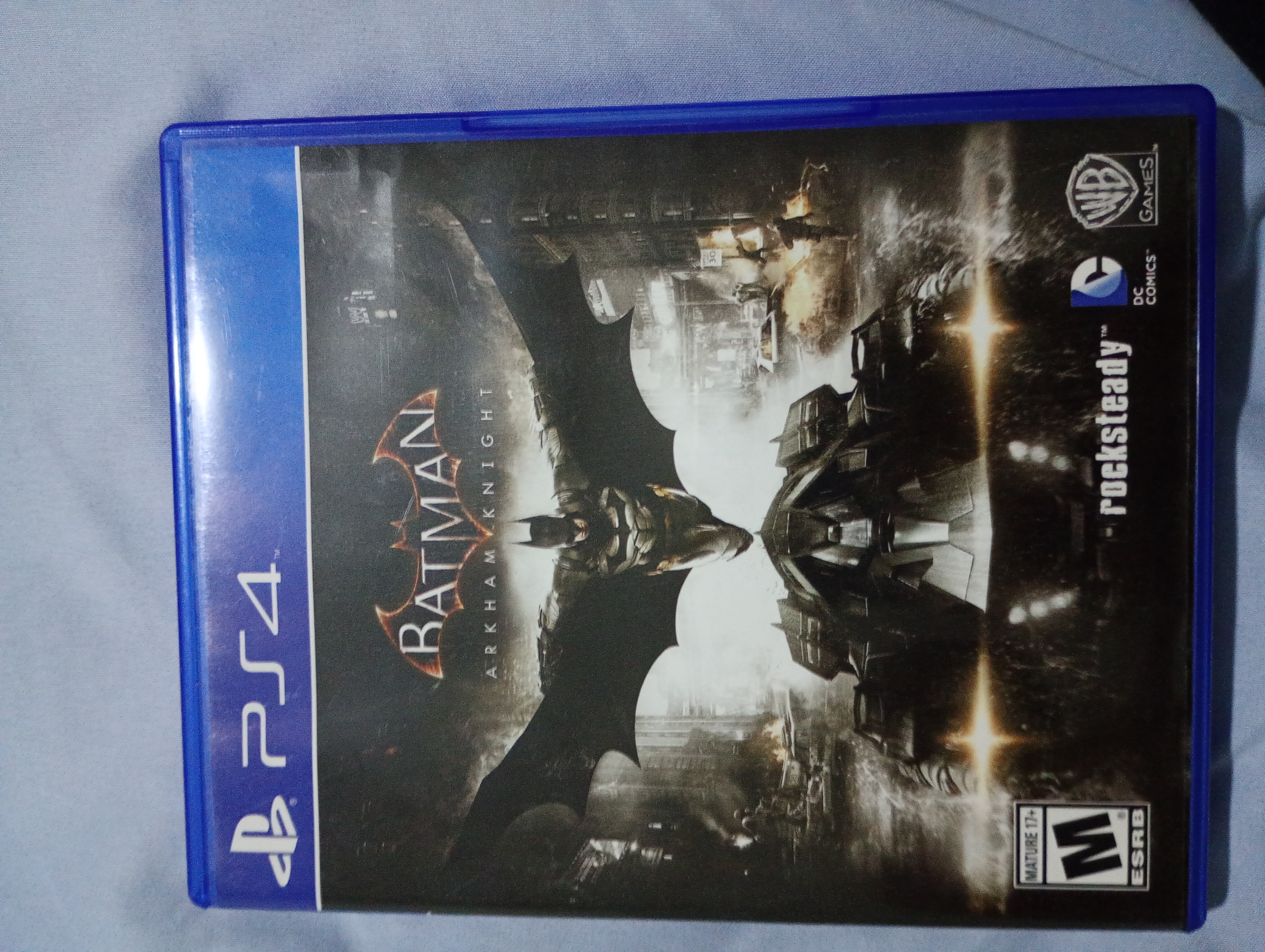 consolas y videojuegos - Videojuegos de PS4 a buen precio 4