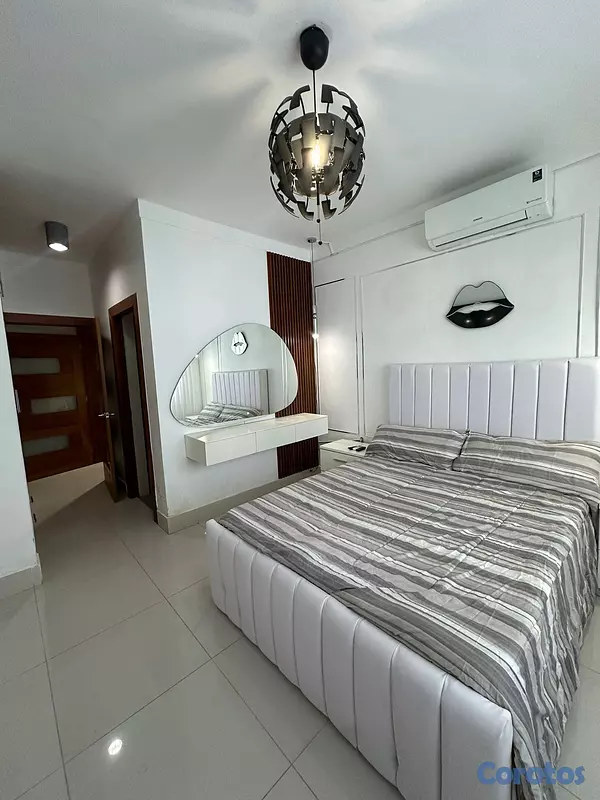 muebles y colchones - MUEBLES COMPLETO DE CASA IMPORTADO 10