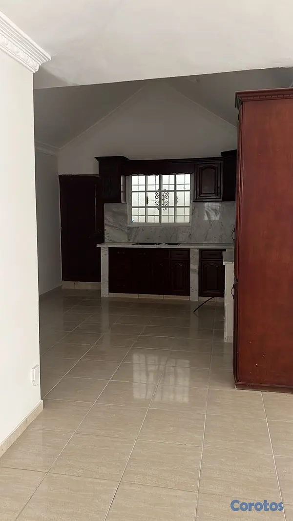 casas - CASA EN VENTA  7