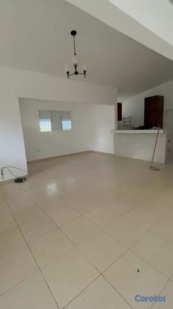 casas - Casa con gran Patio 2