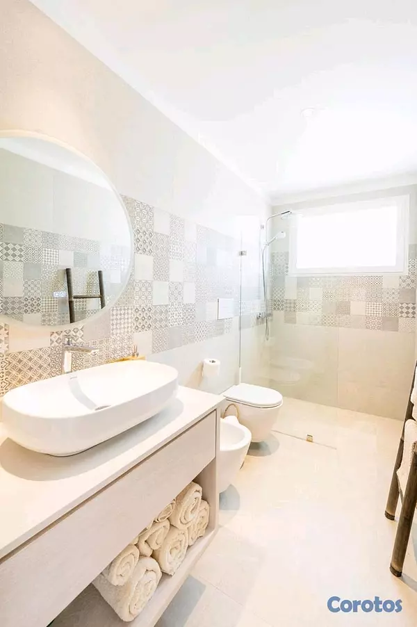 apartamentos - Dominicus Aqua Esmeralda (Oceanfront) 11