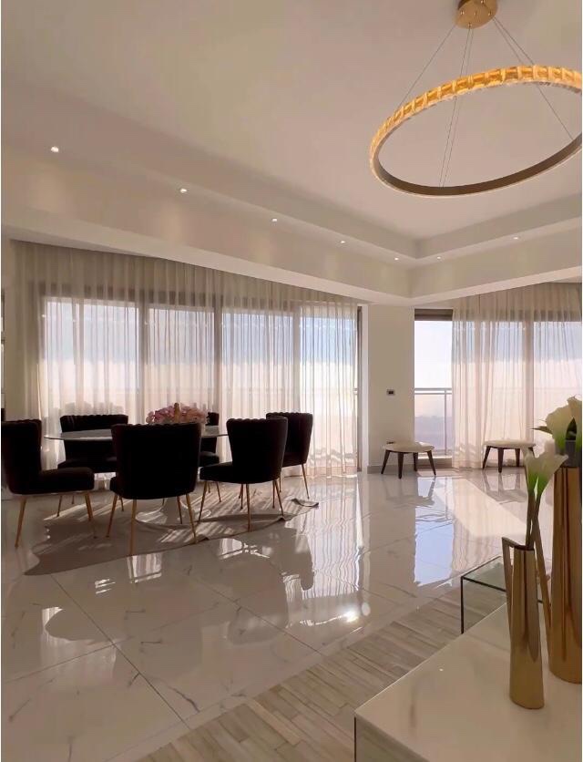 apartamentos - Apartamento en 	Bella Vista 5