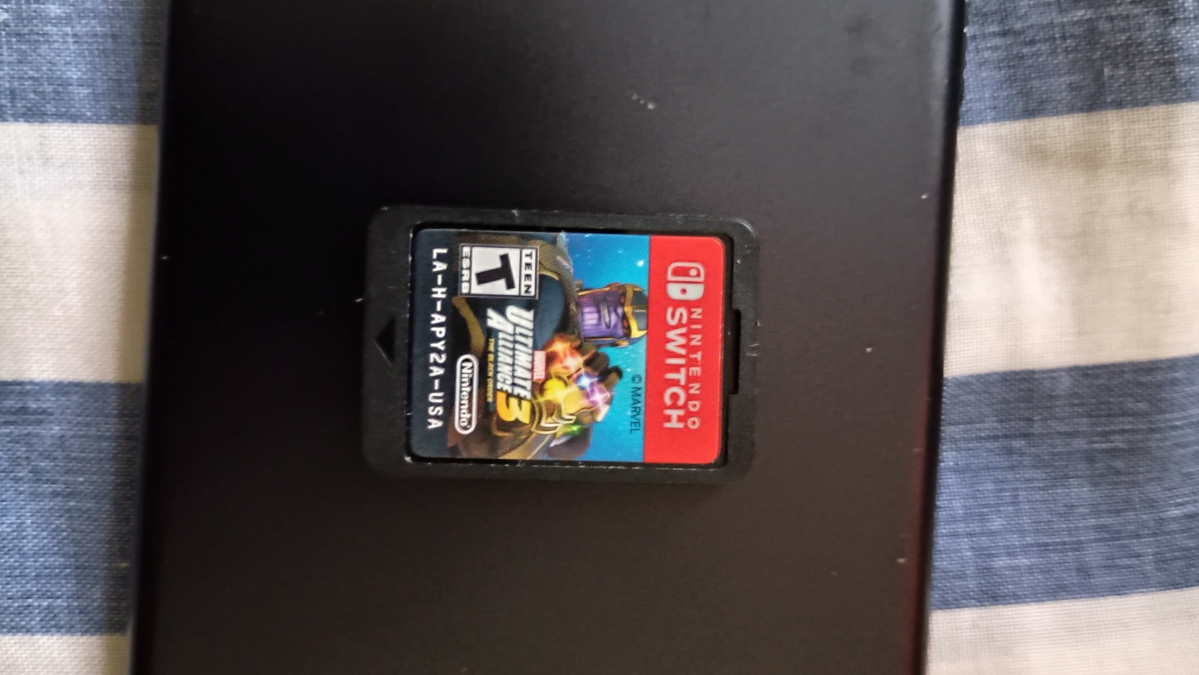 consolas y videojuegos - JUEGOS DE NINTENDO SWITCH POKEMON 3
