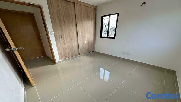apartamentos - Apartamento en venta en Boca Chica 4