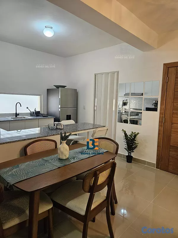 apartamentos - Se vende apartamento con excelente 📍 ubicacion en  5