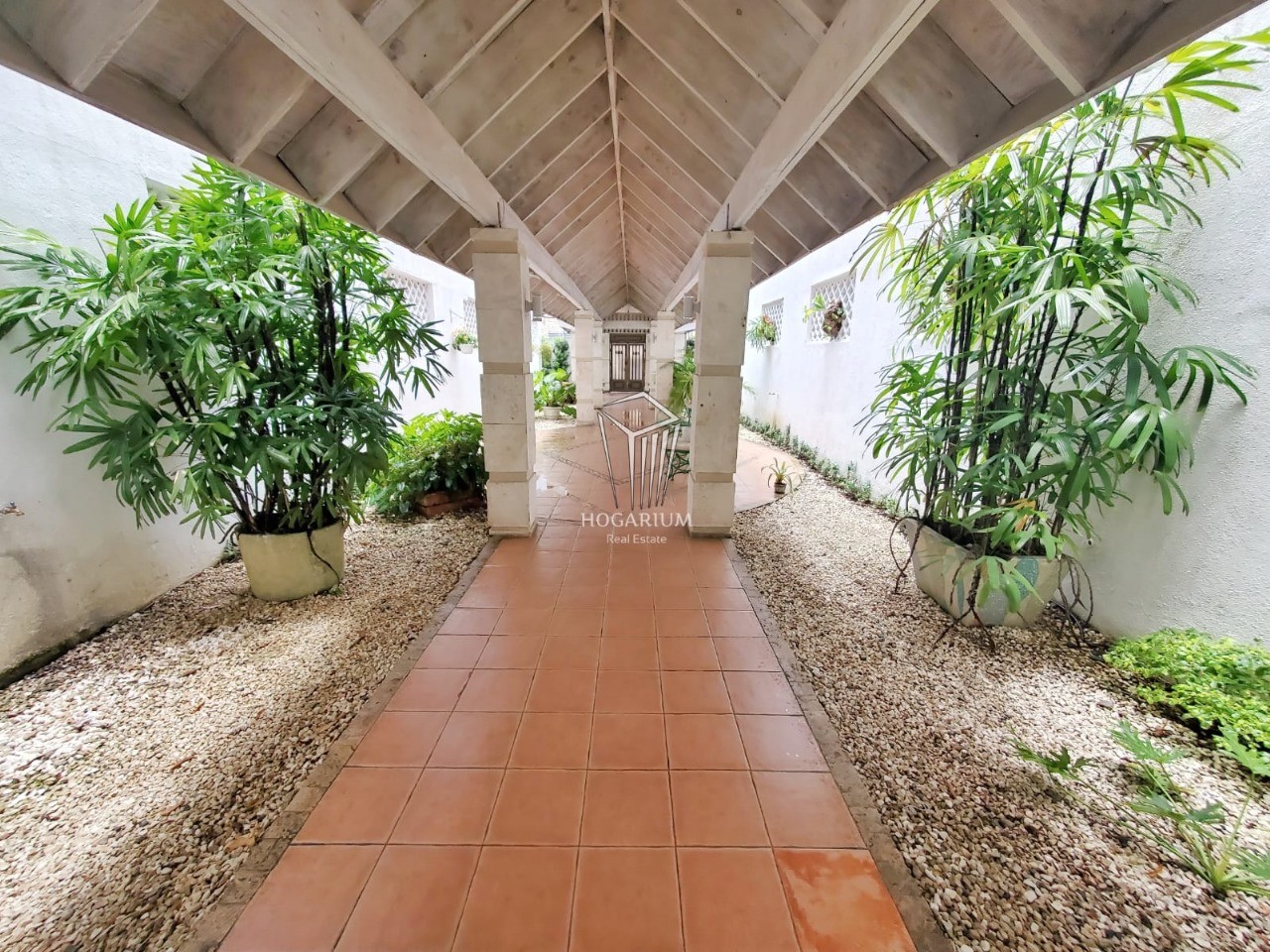 apartamentos - Pent-house de lujo en venta, Arroyo hondo viejo (Detrás de Diamond.  4