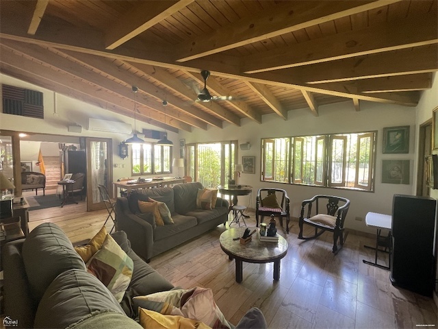 casas - Venta de casa en las praderas proyecto cerrado de 357mts Distrito Nacional  1