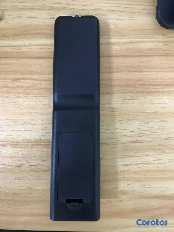 accesorios para electronica - Control Remoto de mando RCA 2200-ENRORCA 5