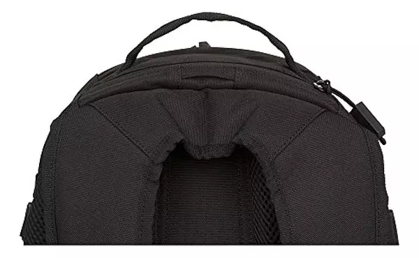 Salud y Equipamiento Médico - Sog Ninja Dia Tactico Pack 242 Litros De Almacenamiento 2