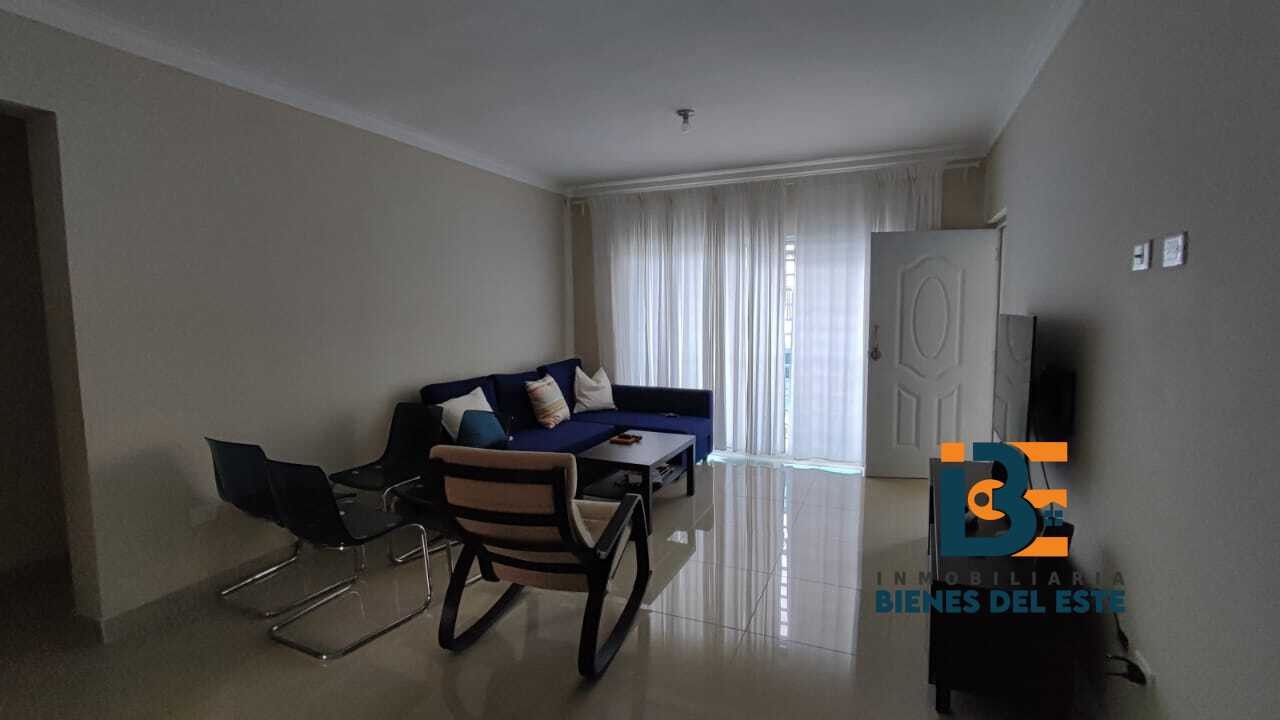 apartamentos - Vendo Nuevo y espacioso Apartamento en Palo de Azúcar 
Segundo Nivel.
◾  3