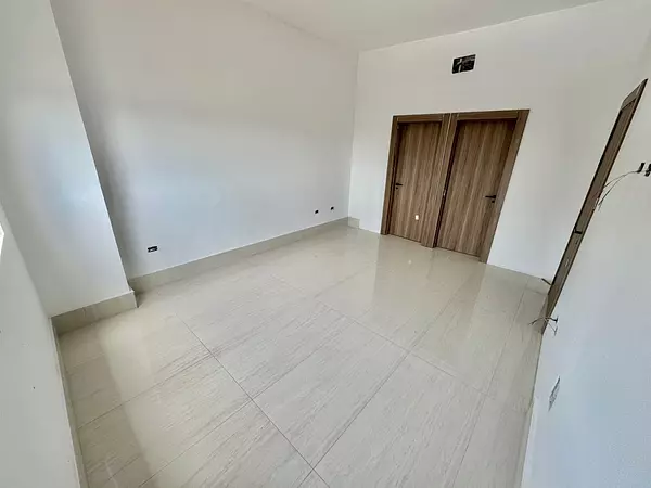 apartamentos - Venta EL MILLÓN Apartamento Nuevo  8