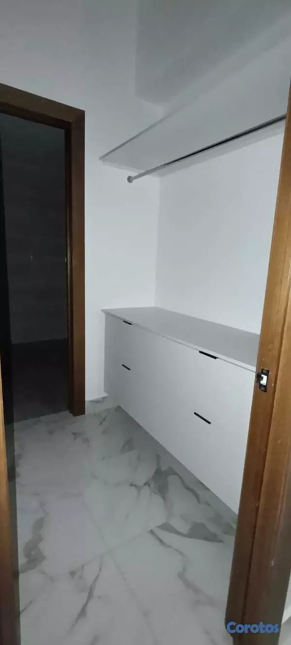 apartamentos - ¡Cacicazgos en Lujosa Torre con  Hermosas Áreas Sociales! 10