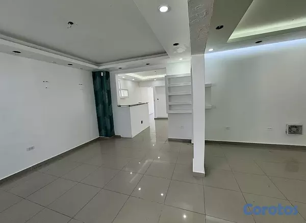 oficinas y locales comerciales - local comercial mirador norte  4