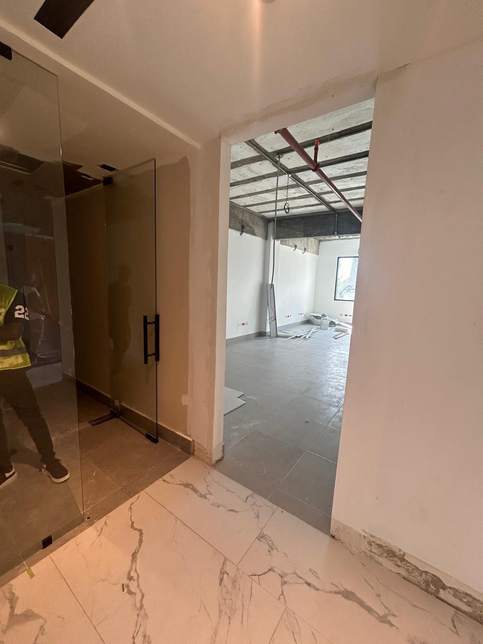 oficinas y locales comerciales - Local de oficina en Alquiler en Los Proceres  2