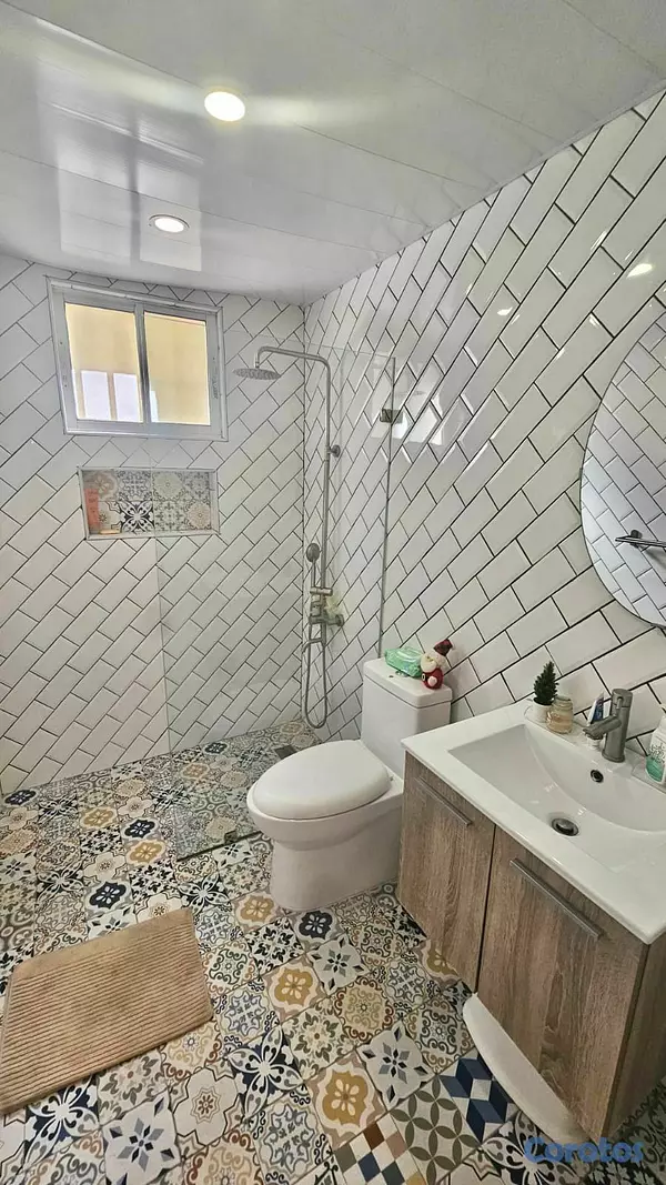 apartamentos - Apartamento en Venta ARROYO HONDO 8