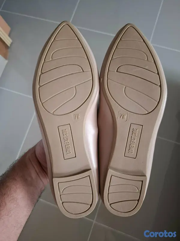 zapatos para mujer - Zapatos de mujer Size 7 2