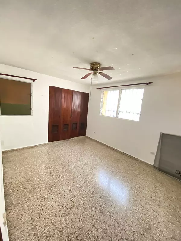 casas - Casa en venta – Arroyo Hondo Viejo 2