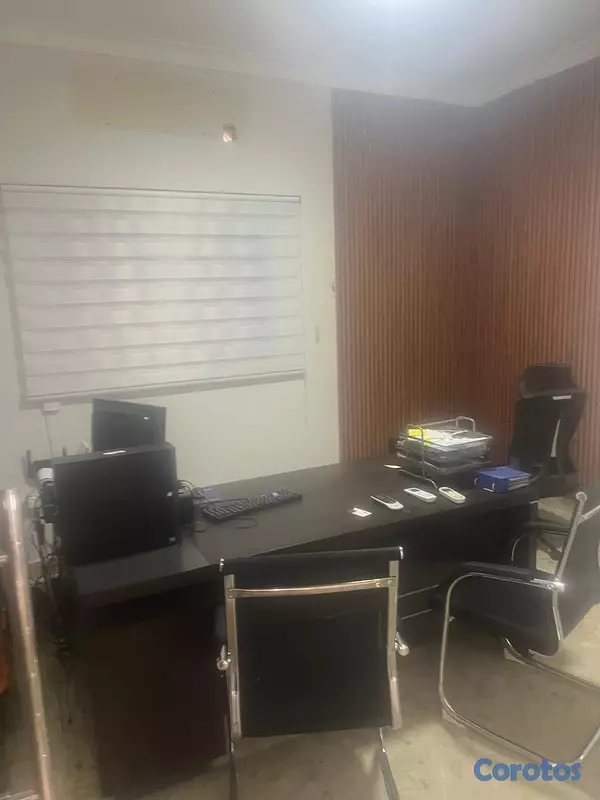 oficinas y locales comerciales - LOCAL COMERCIAL 4