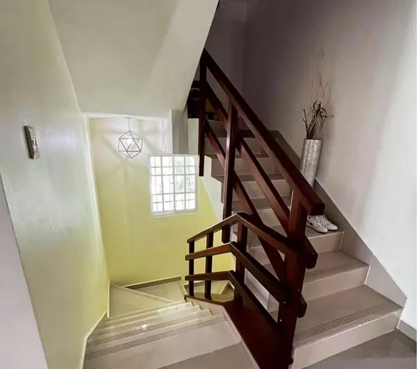 casas - Casa con Piscina, Prado Oriental, Aut. San Isidro 8