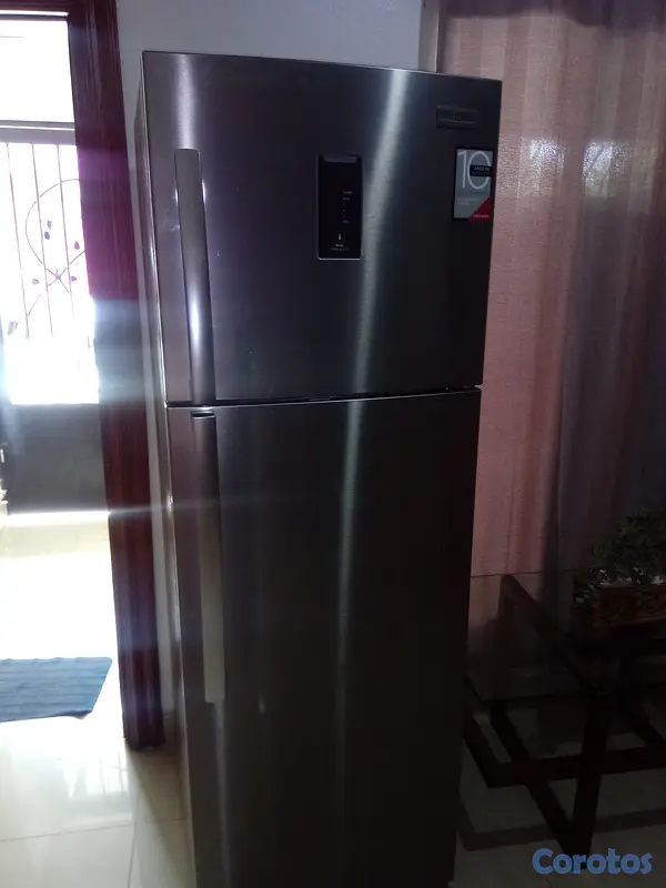 muebles y colchones - Todo en venta 10