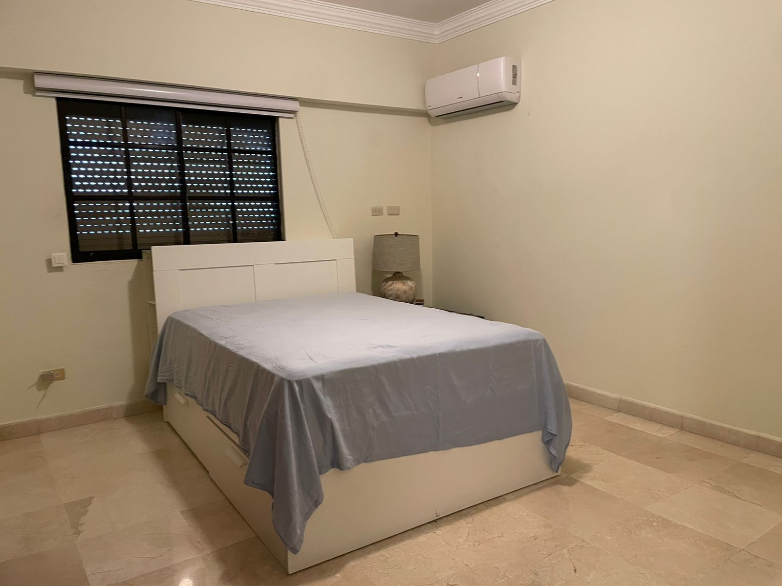 apartamentos - Apartamento en Alquiler La Esperilla 6