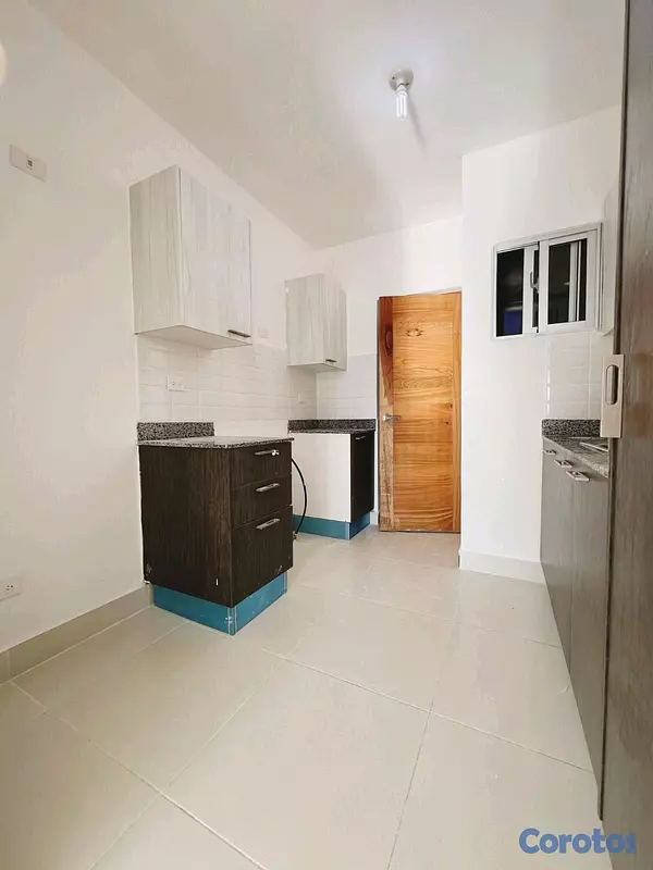 apartamentos - Venta de Apartamento en Colinas del seminario Alquilado 8