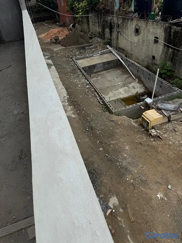 apartamentos - transpaso apartamento en construcción entrega en Junio 2026  7