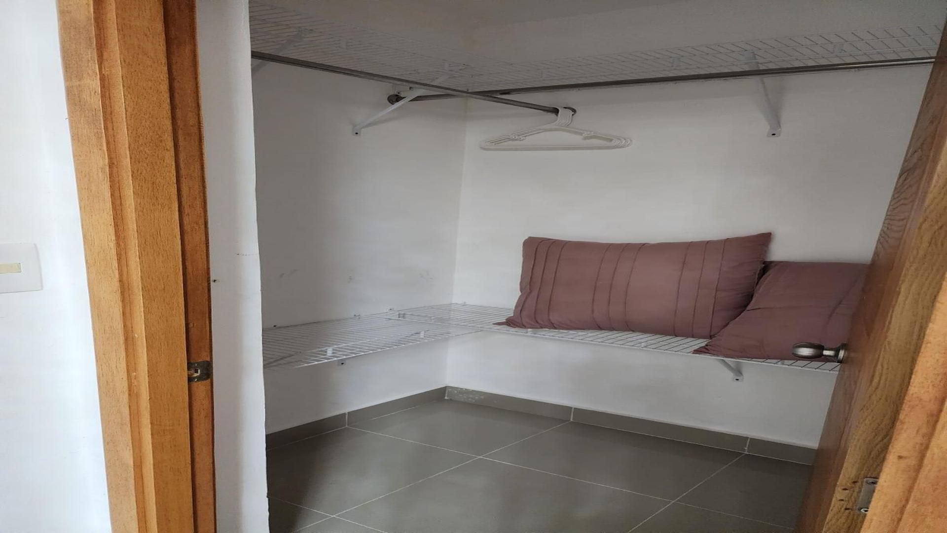 apartamentos - Venta de Apartamento 3 Hab | 84 m² | Residencial Gaia II en Santiago 9