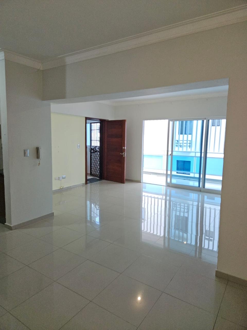 apartamentos - 📍El Millon Apartamento en venta que cuenta con:   1