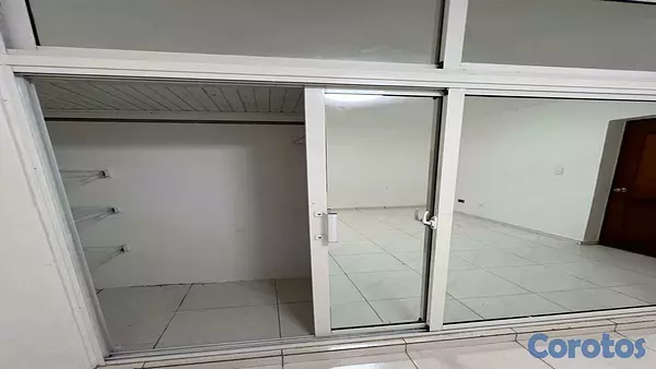 apartamentos - Apartamento en Venta – El Cacique | Próximo a Av. Independencia y Av. Italia 2