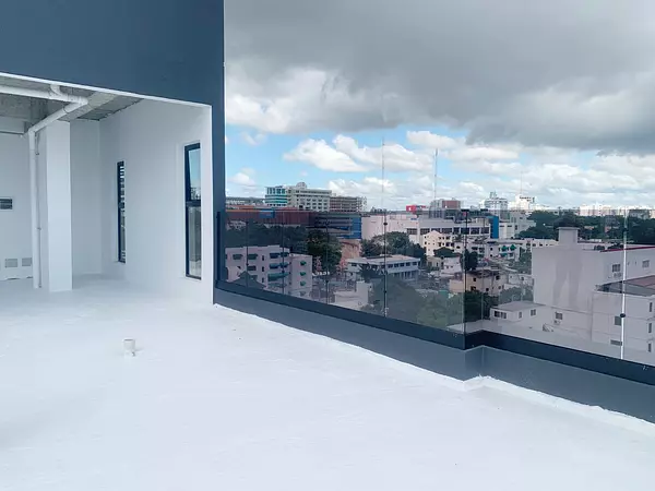oficinas y locales comerciales - Local con fachada moderna 3