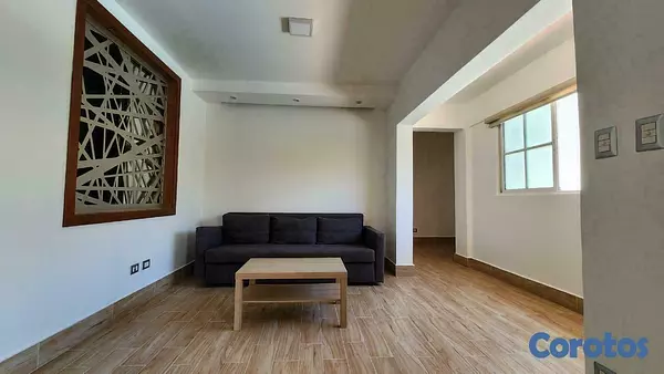 apartamentos - Apartamento amueblado en Cap Cana a buen precio 4