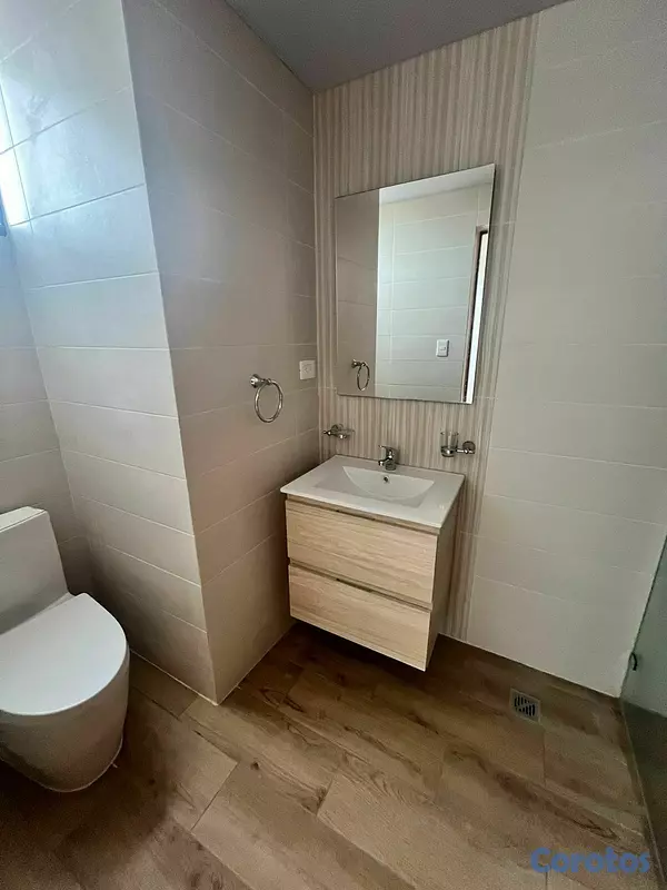 apartamentos - Venta de Apartamento en Alma Rosa I Sabana Larga  9