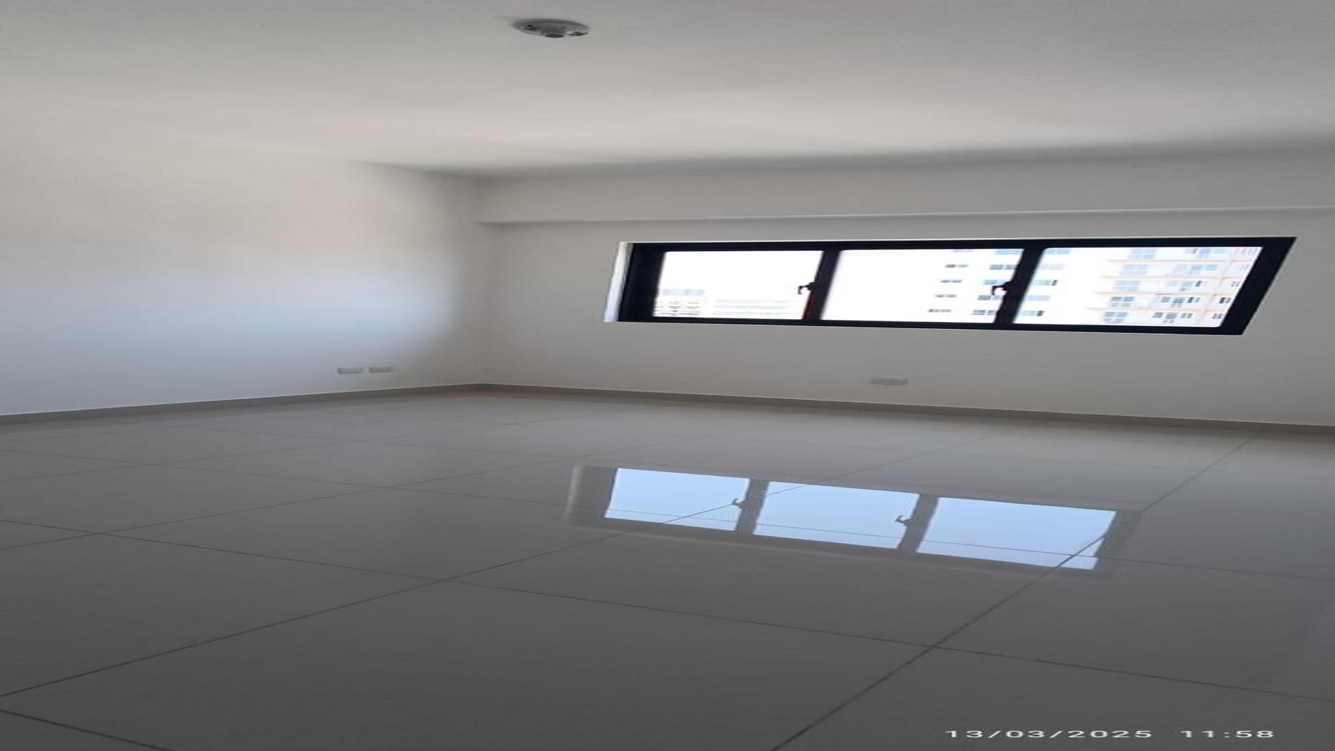 apartamentos - Torre EXCLUSIVA en Bella Vista con IMPONENTES areas sociales 8