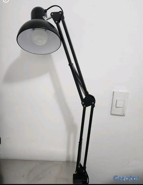 electrodomesticos - Articulos para hogar u oficina... De oportunidad 6