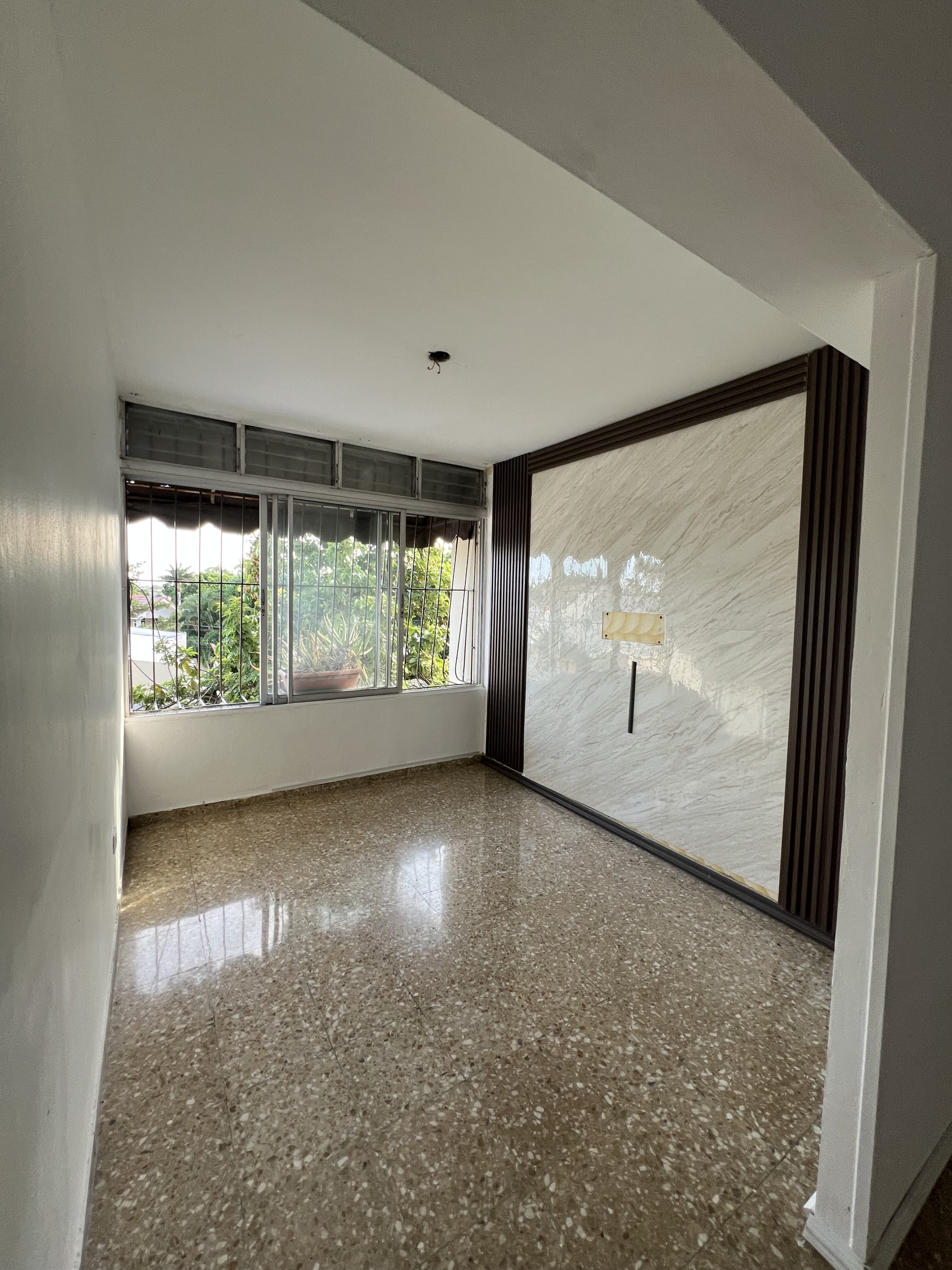 apartamentos - ALQUILER EN LAS PRADERAS 3 HABITACIONES 2