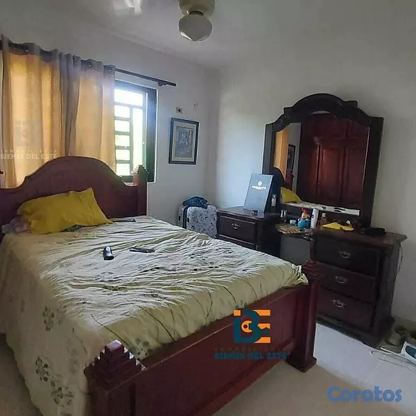 apartamentos - SE Vende Gran Apartamento en el Centro de la Ciuda 5