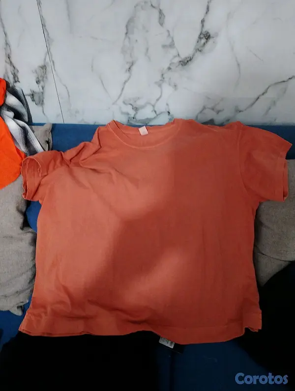 ropa para mujer - ropa plus de mujer  variedades de ropa leer 👇🏻👇🏻👇🏻pongan el precio  10