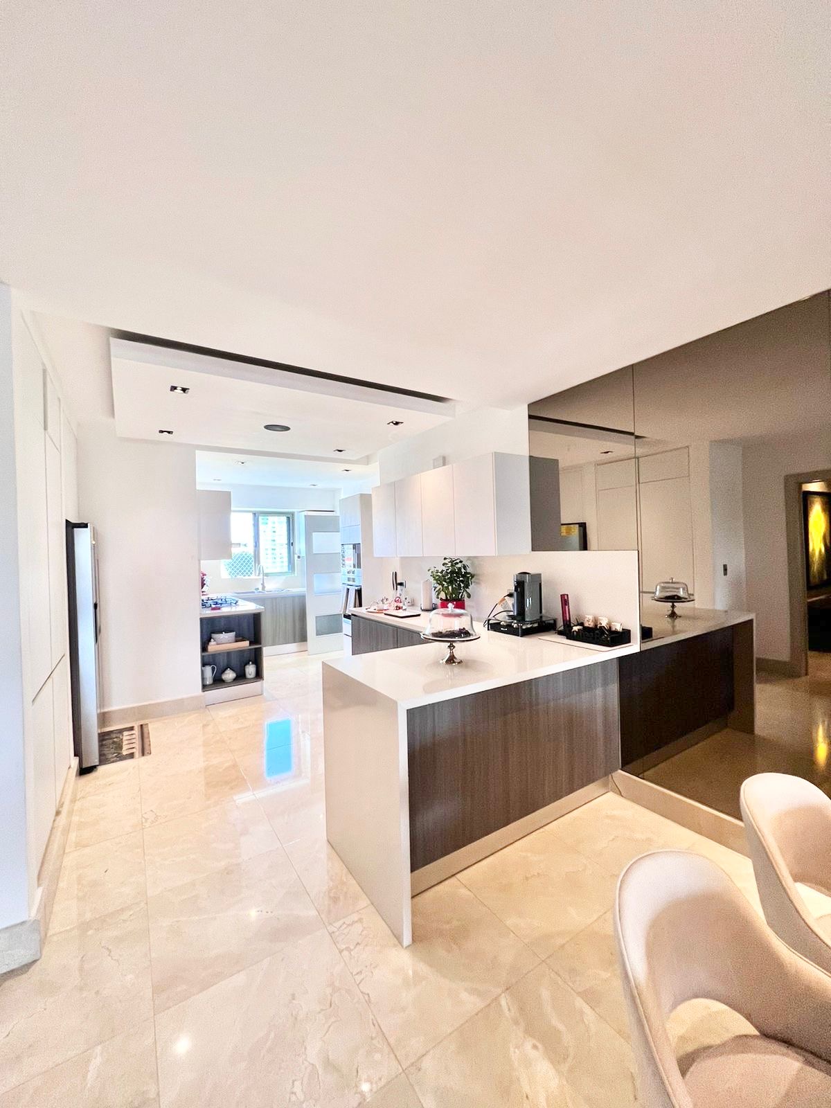 apartamentos - 𝙇𝙤𝙨 𝘾𝙖𝙘𝙞𝙘𝙖𝙯𝙜𝙤𝙨📍próximo a la av. Anac 9