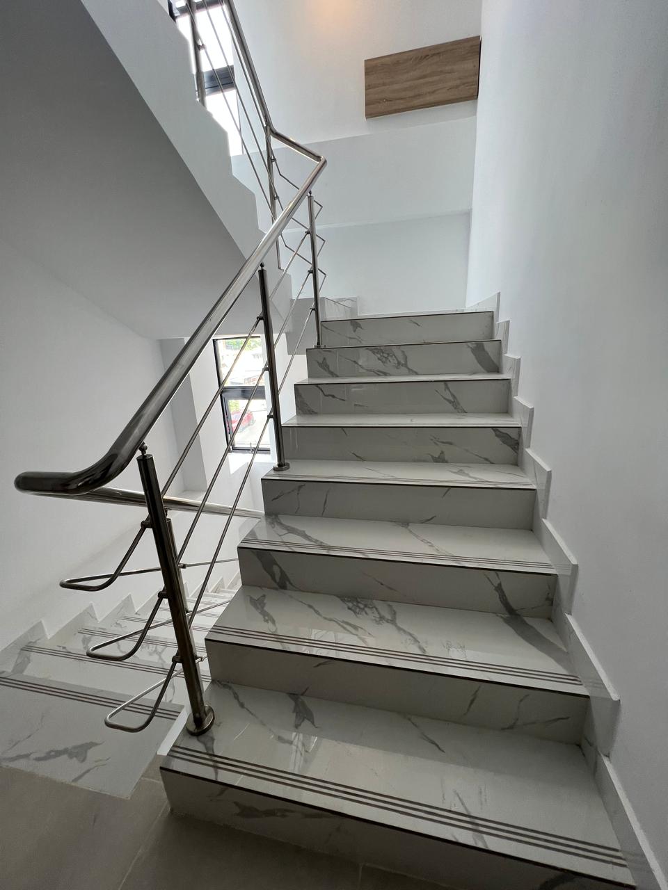 apartamentos - excelente apartamento en Zona Oriental  7