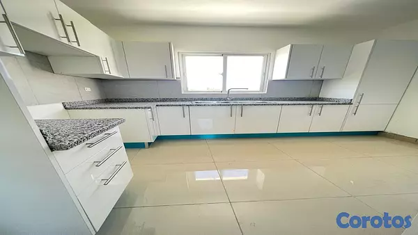 apartamentos - Venta de proyecto en san isidro 3
