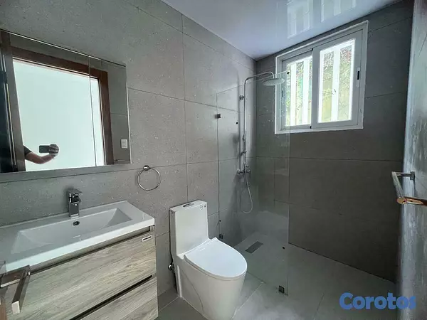 apartamentos - Apartamentos en Bella Vista Av. Sarasota Nuevos 7