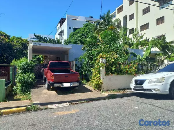 casas - vendo mejora para proyecto 4