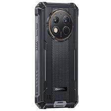 celulares y tabletas - TELEFONO OKITEL G1