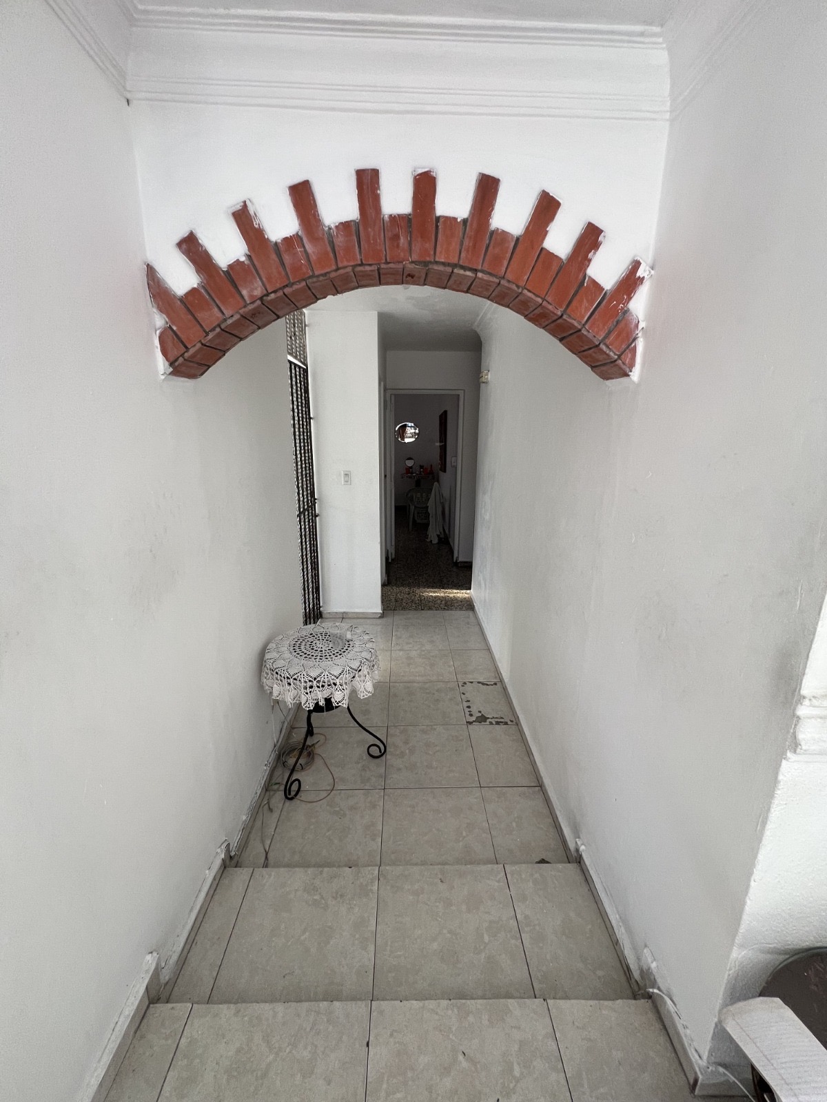 oficinas y locales comerciales - LOCAL COMERCIAL  1