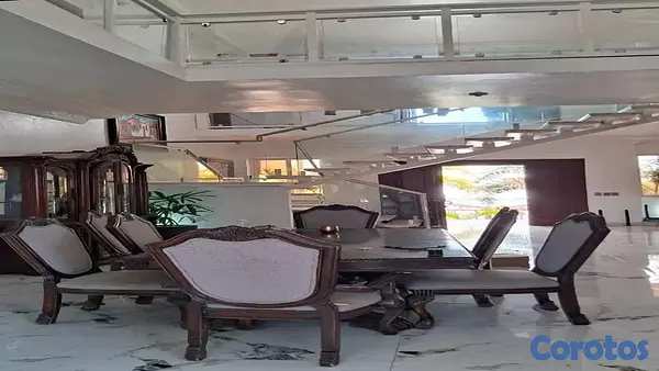 casas - En Venta Casa en la Republica de Colombia 4