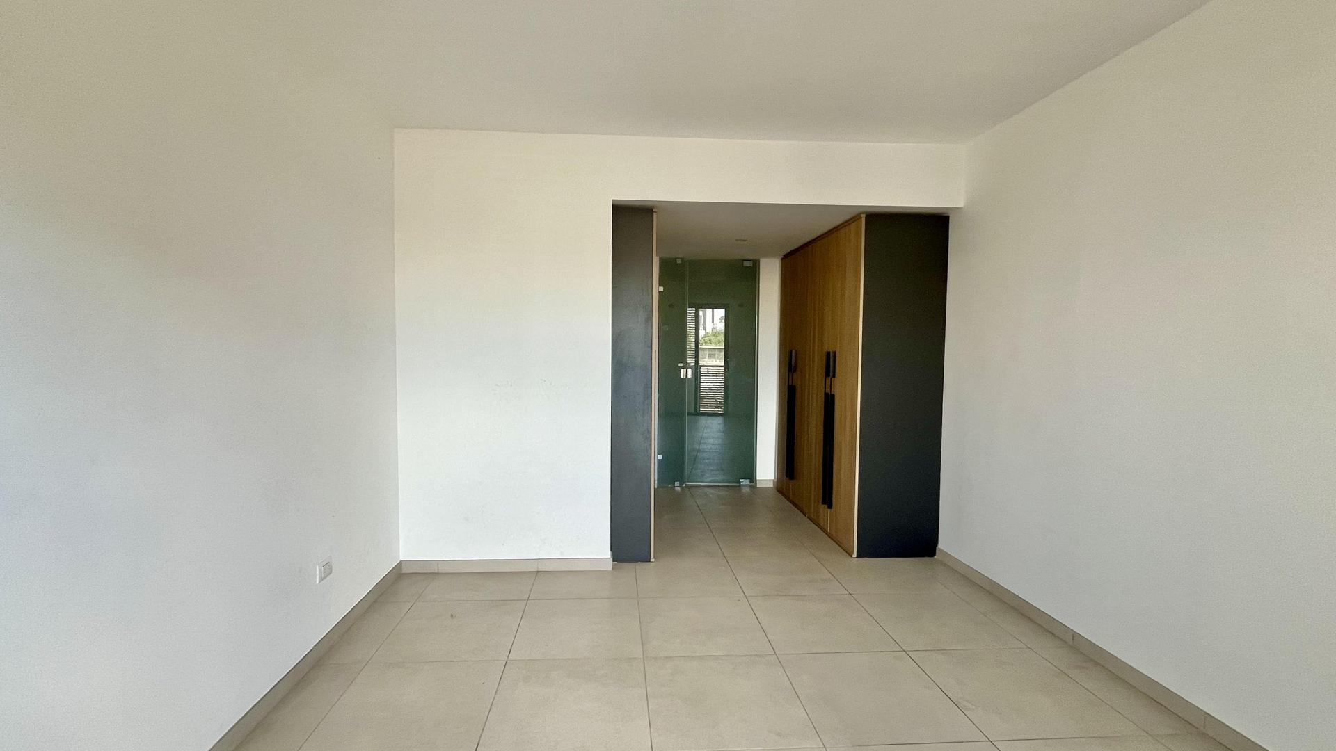 apartamentos - 🏡 Apartamento en venta en Arroyo Hondo, Santo Domingo 6