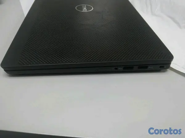 computadoras y laptops - LAPTOP DELL (DESKTOP- 5FS6OGN)

 2